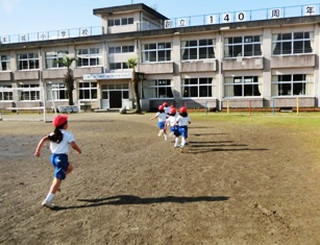 Photo_2