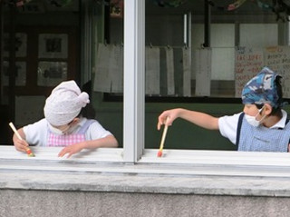 Photo_10
