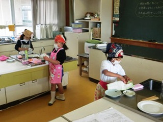 Photo_11