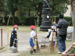 Photo_3
