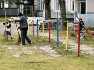 Photo_4