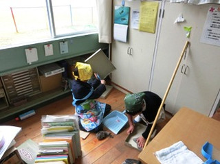 Photo_9